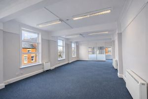 Photo 4- click for photo gallery